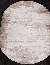 NATUREL D994 BEIGE Овал