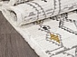 JOLI-A A932AW P.WHITE / ANTRACITE