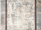 NESTA 26910A BEJ / TOZ GRI