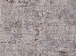 ARMINA 03851C GREY / BROWN