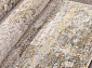 MUMBAI L0732B LIGHT GRAY