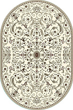 КАШЕМИР 50164-26 овал