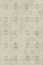 ворс вискоза-хлопок ROYAL PALACE 14784 6353