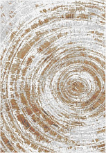 из вискозы MAYUMI 85002 6111