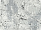 NENSI GL039G GREY / GREY Овал