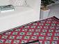 килим HAN KILIM HAN3 000