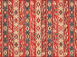 шерстяной Floare FLORINA 584-63632
