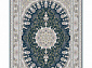 Ковровая Дорожка SOUFIA 1500 ACRYLIC G383 DBL 000