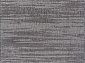 KAIR S143 DARK GRAY