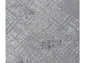 Leonidas B0747A Silver-White
