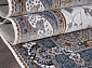 CASABLANKA 9733A WHITE / WHITE