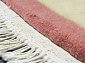90 LINE WOOLEN HANDK-KNOTTED SHD-116 PINK Овал