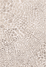 Ковер  NUBIAN 64227 6575