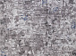 ARMODIES 18614 030 BLUE