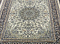 DIAMOND 72-15 120 V