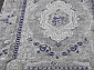 ARMODIES N6966 930