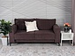 низковорсовый нескользящий LAVIN AB732A CREAM / BEIGE