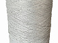 НИТКА для оверлока 3 КГ HEATSET 9049 L.GRAY