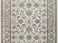 MONTANA F107 BEIGE
