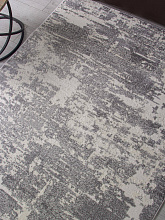 Ковровая Дорожка NATUREL F231 GRAY