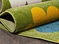 RIO 1021 GREEN Овал