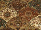 из вискозы Beluchi 88076 9262