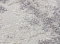 Ковровая Дорожка NATUREL F231 GRAY