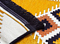 килим ALASHA KILIM ALASHA4 000