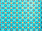килим ALASHA KILIM ALASHA6 000