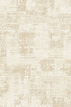 Ковер VALENCIA DELUXE F381 BEIGE