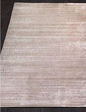 CARVING WOOL VISCOSE HL 474 NATURAL
