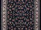 TEHRAN 7513 NAVI