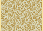 Рельефный ковер из вискозы GENOVA GOLD 38247 6262 60 