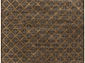 OSTA Patina 41015 620
