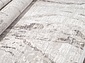 CABINET A122AR D.GREY / L.BEIGE