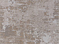 NATUREL F231 BEIGE