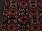 Azerkhalcha QARABAG 2812
