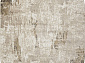 SIMIRA F218 BEIGE Овал