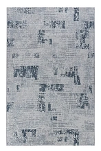 Coruna B0847A Grey-L.Blue