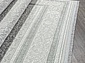 SANDALI-A 30020E L.GREY / CREAM