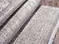 OLIMPOS M204D C.D.GRAY / O.BEIGE