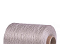 Нитка для оверлока 3 КГ 2172 BEIGE