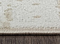 CUBA-A F267 BEIGE