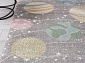 IZUMRUD-A C209 LIGHT GRAY