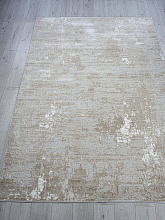 SPRING-A MP10 BEIGE-NATURAL