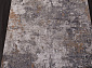 BALTIMORE 35042 110 MULTI