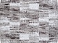 SILVER-A F394 GRAY Овал