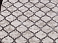 STAR P0066 L.GRAY / L.GRAY Овал