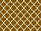 Scandinavian TRELLIS 37-23