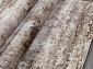 ALABAMA 2 F176 BEIGE